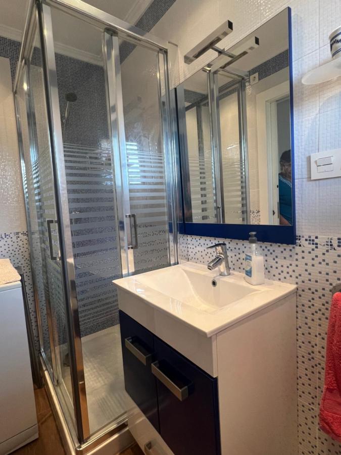 Apartamento Las Yucas - Aguadulce Sur Almeria Exterior foto
